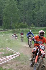 CrossCountry Boučí 25.5.2008 178